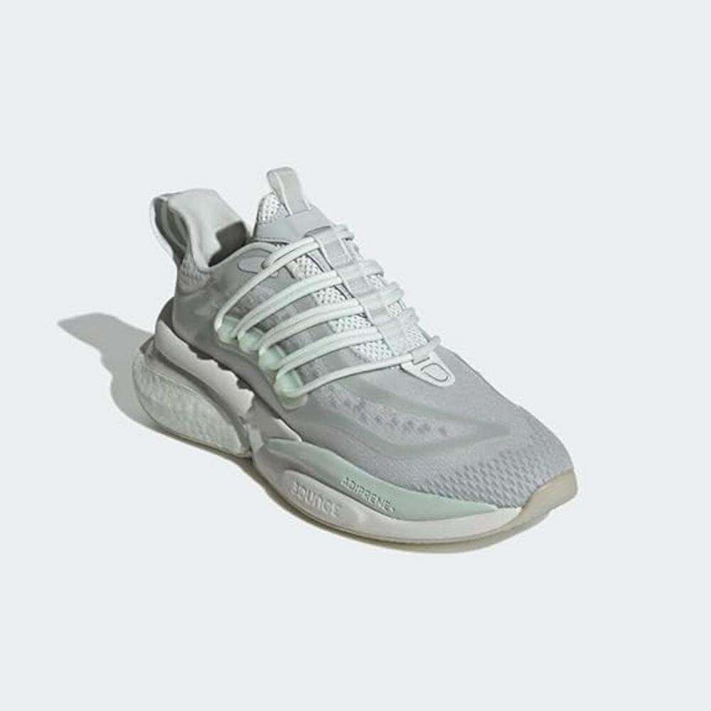 Adidas Alphaboost V1 Shoes Women's 9, IG3733
